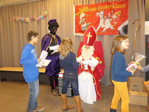 Sinterklaas1739 (203).JPG